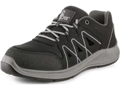 89216_2126 089 810 00